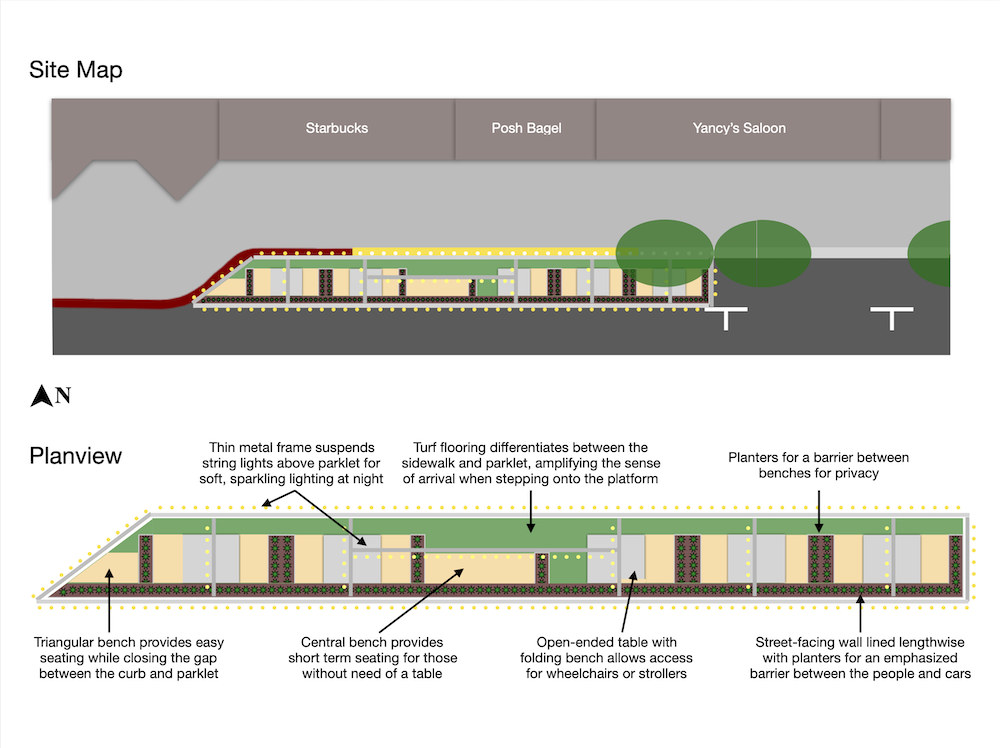 parklet page 2